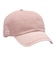 47 (フォーティセブン) - CLEAN UP LAD YUKARI HAYASHI Visor Logo (クリーンナップ ロサンゼルス・ドジャース ハヤシユカリ バイザーロゴ)