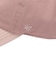 47 (フォーティセブン) - CLEAN UP LAD YUKARI HAYASHI Visor Logo (クリーンナップ ロサンゼルス・ドジャース ハヤシユカリ バイザーロゴ)