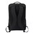 THE NORTH FACE (ノースフェイス) - SHUTTLE DAYPACK (シャトルデイパック)