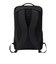 THE NORTH FACE (ノースフェイス) - SHUTTLE DAYPACK (シャトルデイパック)