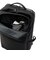 THE NORTH FACE (ノースフェイス) - SHUTTLE DAYPACK (シャトルデイパック)