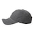 NEW ERA (ニューエラ) - 9TWENTY LONGVISOR NYY SIDE MINI METAL LOGO (920 ロングバイザー ニューヨーク・ヤンキース サイドミニメタルロゴ)
