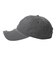 NEW ERA (ニューエラ) - 9TWENTY LONGVISOR NYY SIDE MINI METAL LOGO (920 ロングバイザー ニューヨーク・ヤンキース サイドミニメタルロゴ)