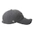 NEW ERA (ニューエラ) - 9TWENTY LONGVISOR NYY SIDE MINI METAL LOGO (920 ロングバイザー ニューヨーク・ヤンキース サイドミニメタルロゴ)