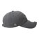 NEW ERA (ニューエラ) - 9TWENTY LONGVISOR NYY SIDE MINI METAL LOGO (920 ロングバイザー ニューヨーク・ヤンキース サイドミニメタルロゴ)