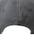 NEW ERA (ニューエラ) - 9TWENTY LONGVISOR NYY SIDE MINI METAL LOGO (920 ロングバイザー ニューヨーク・ヤンキース サイドミニメタルロゴ)