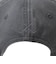 NEW ERA (ニューエラ) - 9TWENTY LONGVISOR NYY SIDE MINI METAL LOGO (920 ロングバイザー ニューヨーク・ヤンキース サイドミニメタルロゴ)