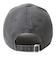 NEW ERA (ニューエラ) - 9TWENTY LONGVISOR NYY SIDE MINI METAL LOGO (920 ロングバイザー ニューヨーク・ヤンキース サイドミニメタルロゴ)