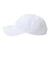 NEW ERA (ニューエラ) - 9TWENTY LONGVISOR LAD SIDE MINI METAL LOGO (920 ロングバイザー ロサンゼルス・ドジャース サイドミニメタルロゴ)