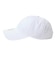 NEW ERA (ニューエラ) - 9TWENTY LONGVISOR LAD SIDE MINI METAL LOGO (920 ロングバイザー ロサンゼルス・ドジャース サイドミニメタルロゴ)