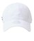 NEW ERA (ニューエラ) - 9TWENTY LONGVISOR LAD SIDE MINI METAL LOGO (920 ロングバイザー ロサンゼルス・ドジャース サイドミニメタルロゴ)