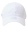 NEW ERA (ニューエラ) - 9TWENTY LONGVISOR LAD SIDE MINI METAL LOGO (920 ロングバイザー ロサンゼルス・ドジャース サイドミニメタルロゴ)