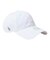 NEW ERA (ニューエラ) - 9TWENTY LONGVISOR LAD SIDE MINI METAL LOGO (920 ロングバイザー ロサンゼルス・ドジャース サイドミニメタルロゴ)