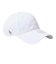 NEW ERA (ニューエラ) - 9TWENTY LONGVISOR LAD SIDE MINI METAL LOGO (920 ロングバイザー ロサンゼルス・ドジャース サイドミニメタルロゴ)