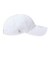 NEW ERA (ニューエラ) - 9TWENTY LONGVISOR LAD SIDE MINI METAL LOGO (920 ロングバイザー ロサンゼルス・ドジャース サイドミニメタルロゴ)