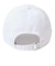 NEW ERA (ニューエラ) - 9TWENTY LONGVISOR LAD SIDE MINI METAL LOGO (920 ロングバイザー ロサンゼルス・ドジャース サイドミニメタルロゴ)