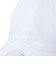 NEW ERA (ニューエラ) - 9TWENTY LONGVISOR LAD SIDE MINI METAL LOGO (920 ロングバイザー ロサンゼルス・ドジャース サイドミニメタルロゴ)