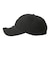 NEW ERA (ニューエラ) - 9TWENTY LONGVISOR CLASSIC LOGO SIDE MINI METAL LOGO (920 ロングバイザー クラシックロゴ サイドミニメタルロゴ)