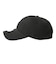 NEW ERA (ニューエラ) - 9TWENTY LONGVISOR CLASSIC LOGO SIDE MINI METAL LOGO (920 ロングバイザー クラシックロゴ サイドミニメタルロゴ)