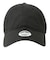 NEW ERA (ニューエラ) - 9TWENTY LONGVISOR CLASSIC LOGO SIDE MINI METAL LOGO (920 ロングバイザー クラシックロゴ サイドミニメタルロゴ)