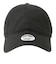 NEW ERA (ニューエラ) - 9TWENTY LONGVISOR CLASSIC LOGO SIDE MINI METAL LOGO (920 ロングバイザー クラシックロゴ サイドミニメタルロゴ)