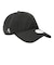 NEW ERA (ニューエラ) - 9TWENTY LONGVISOR CLASSIC LOGO SIDE MINI METAL LOGO (920 ロングバイザー クラシックロゴ サイドミニメタルロゴ)