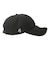NEW ERA (ニューエラ) - 9TWENTY LONGVISOR CLASSIC LOGO SIDE MINI METAL LOGO (920 ロングバイザー クラシックロゴ サイドミニメタルロゴ)