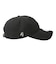 NEW ERA (ニューエラ) - 9TWENTY LONGVISOR CLASSIC LOGO SIDE MINI METAL LOGO (920 ロングバイザー クラシックロゴ サイドミニメタルロゴ)