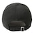 NEW ERA (ニューエラ) - 9TWENTY LONGVISOR CLASSIC LOGO SIDE MINI METAL LOGO (920 ロングバイザー クラシックロゴ サイドミニメタルロゴ)