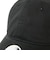 NEW ERA (ニューエラ) - 9TWENTY LONGVISOR CLASSIC LOGO SIDE MINI METAL LOGO (920 ロングバイザー クラシックロゴ サイドミニメタルロゴ)