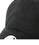 NEW ERA (ニューエラ) - 9TWENTY LONGVISOR CLASSIC LOGO SIDE MINI METAL LOGO (920 ロングバイザー クラシックロゴ サイドミニメタルロゴ)