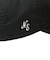 NEW ERA (ニューエラ) - 9TWENTY LONGVISOR CLASSIC LOGO SIDE MINI METAL LOGO (920 ロングバイザー クラシックロゴ サイドミニメタルロゴ)