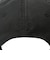 NEW ERA (ニューエラ) - 9TWENTY LONGVISOR CLASSIC LOGO SIDE MINI METAL LOGO (920 ロングバイザー クラシックロゴ サイドミニメタルロゴ)