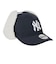 NEW ERA (ニューエラ) - 9THIRTY DOG EAR NYY (930 ドッグイヤー ニューヨーク・ヤンキース)