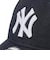 NEW ERA (ニューエラ) - 9THIRTY DOG EAR NYY (930 ドッグイヤー ニューヨーク・ヤンキース)