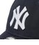 NEW ERA (ニューエラ) - 9THIRTY DOG EAR NYY (930 ドッグイヤー ニューヨーク・ヤンキース)