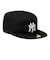 NEW ERA (ニューエラ) - PILLBOX MLB NYY (ピルボックス ニューヨーク・ヤンキース)