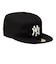 NEW ERA (ニューエラ) - PILLBOX MLB NYY (ピルボックス ニューヨーク・ヤンキース)