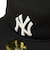 NEW ERA (ニューエラ) - PILLBOX MLB NYY (ピルボックス ニューヨーク・ヤンキース)