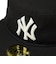 NEW ERA (ニューエラ) - PILLBOX MLB NYY (ピルボックス ニューヨーク・ヤンキース)