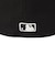 NEW ERA (ニューエラ) - PILLBOX MLB NYY (ピルボックス ニューヨーク・ヤンキース)