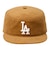 NEW ERA (ニューエラ) - PILLBOX MLB LAD (ピルボックス ロサンゼルス・ドジャース)