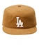 NEW ERA (ニューエラ) - PILLBOX MLB LAD (ピルボックス ロサンゼルス・ドジャース)