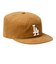 NEW ERA (ニューエラ) - PILLBOX MLB LAD (ピルボックス ロサンゼルス・ドジャース)