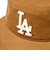 NEW ERA (ニューエラ) - PILLBOX MLB LAD (ピルボックス ロサンゼルス・ドジャース)