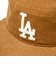 NEW ERA (ニューエラ) - PILLBOX MLB LAD (ピルボックス ロサンゼルス・ドジャース)