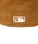 NEW ERA (ニューエラ) - PILLBOX MLB LAD (ピルボックス ロサンゼルス・ドジャース)