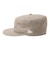 NEW ERA (ニューエラ) - PILLBOX MLB BOS CHECK (ピルボックス ボストン・レッドソックス チェック)