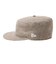 NEW ERA (ニューエラ) - PILLBOX MLB BOS CHECK (ピルボックス ボストン・レッドソックス チェック)