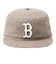 NEW ERA (ニューエラ) - PILLBOX MLB BOS CHECK (ピルボックス ボストン・レッドソックス チェック)